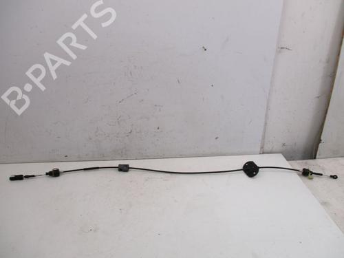 Cable FORD KUGA II (DM2) 1.6 EcoBoost 4x4 | BP37122831E12 - Image 2