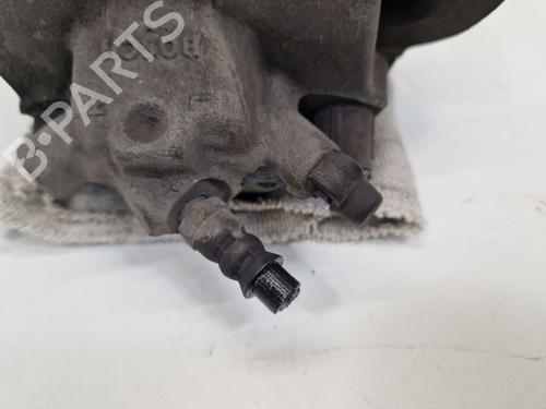 Left front brake caliper BMW 3 Gran Turismo (F34) 328 i xDrive | BP39062902M105 - Image 6