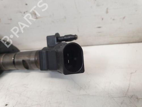 Injector AUDI A6 C6 (4F2) 2.7 TDI | BP37144773M100 - Image 6