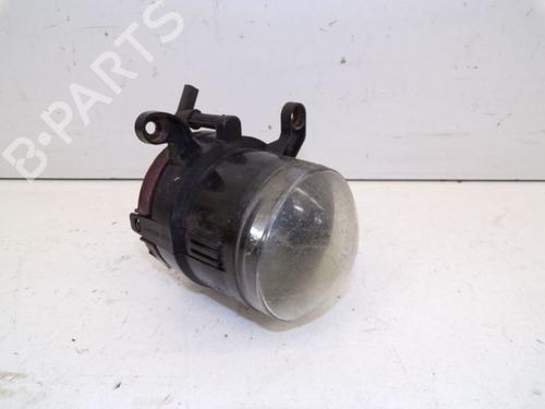 Left front fog light BMW 3 Convertible (E46) 323 Ci | BP37120199C30 - Image 3