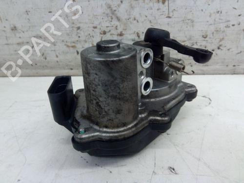 Elektronisk sensor VW PASSAT B6 Variant (3C5) 2.0 TDI | BP27970562M84 