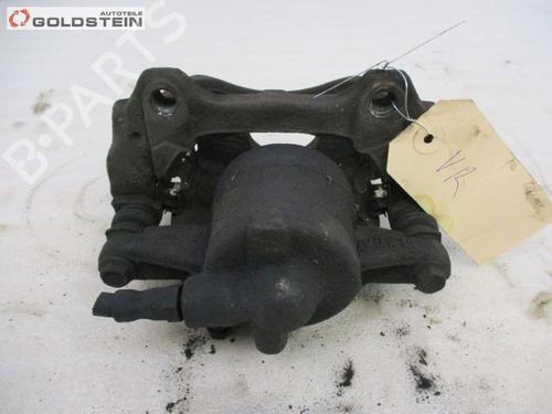 Right front brake caliper PEUGEOT BIPPER (AA_) 1.4 | BP37103825M104 - Image 4