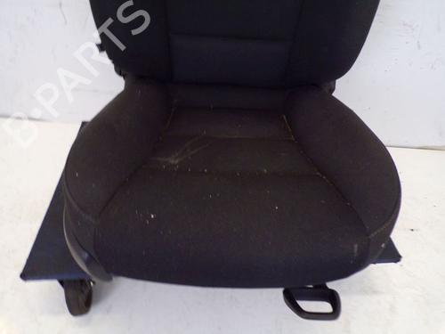 Right front seat CHEVROLET CRUZE (J300) 1.4 | BP29097282C16 