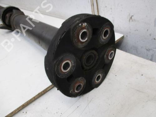 Driveshaft MERCEDES-BENZ SLK (R170) 230 Kompressor (170.447) | BP29089052M37 