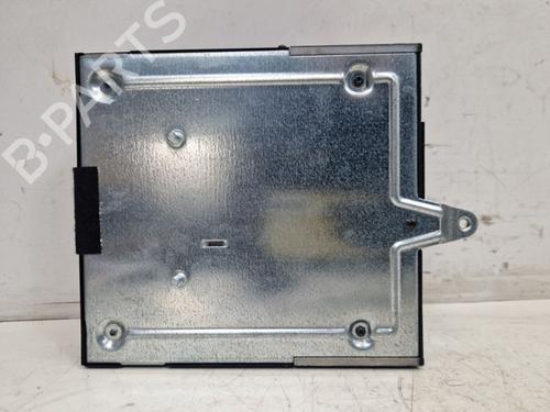Electronic module BMW 3 (E90) 320 i | BP34738145M83 - Image 3