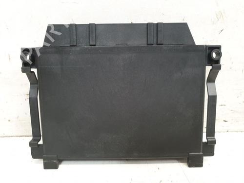 Control unit MERCEDES-BENZ C-CLASS T-Model (S204) C 200 Kompressor (204.241) | BP39062811M11 - Image 4