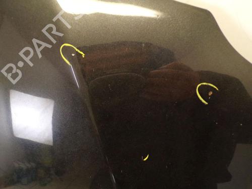 Hood ALFA ROMEO GT (937_) 1.9 JTD (937CXN1B) | BP29099781C1 