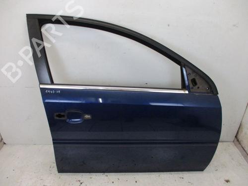 Used Right front door Right front door 37115850 37115850