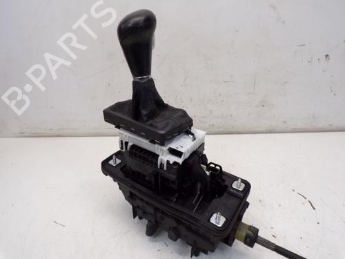 Shift knob AUDI A6 C6 (4F2) 2.7 TDI | BP37133821I34 - Image 4