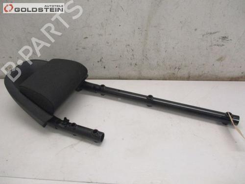 Used Headrest AUDI A3 Convertible (8P7) 1.6 (102 hp) 13760664