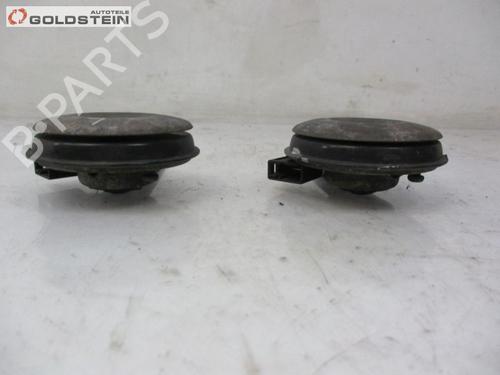 Horn TOYOTA RAV 4 II (_A2_) 1.8 (ZCA25_, ZCA26_, ZCA25W, ZCA26W) | BP37101867E13 - Image 2