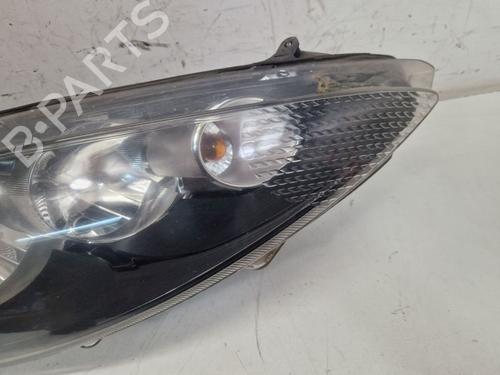 Right headlight FORD FIESTA VI (CB1, CCN) 1.25 | BP39007477C29 - Image 3
