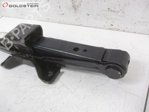 Other MAZDA TRIBUTE (EP) 3.0 V6 24V 4WD (EPFW) | BP37108193O1 - Image 3