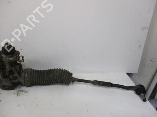 Steering rack MERCEDES-BENZ S-CLASS (W220) S 320 (220.065, 220.165) | BP18800580M22 
