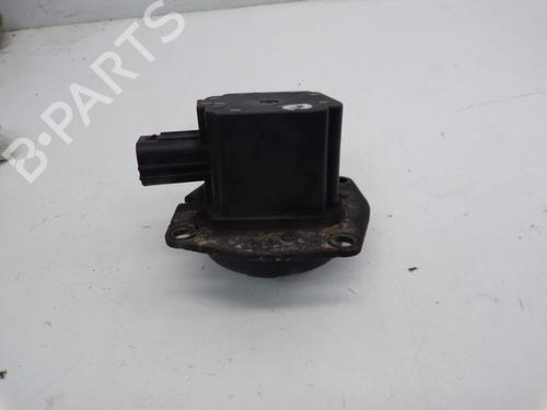 Electronic sensor DODGE JOURNEY 3.5 | BP40170418M84 - Image 3