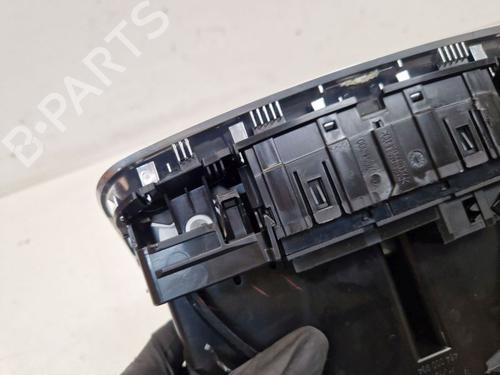 Luftventil OPEL MERIVA B MPV (S10) 1.4 (75) | BP39615305I21  - Image 7