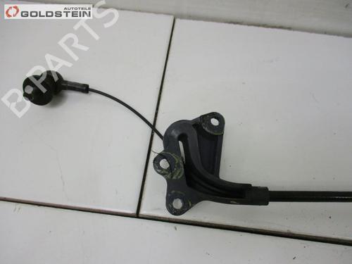 Elektronische module MINI MINI Convertible (R52) Cooper S | BP18761568M83 