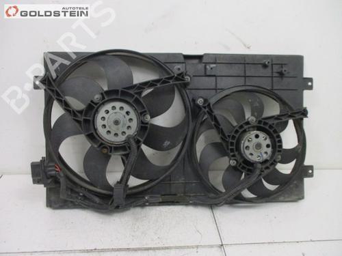 Electronic module VW NEW BEETLE (9C1, 1C1) 2.0 | BP18789440M83 