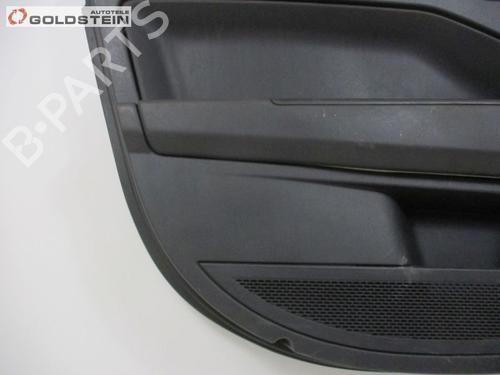 Forreste venstre beklædning DODGE CALIBER 2.0 | BP37109923C58 - Image 5