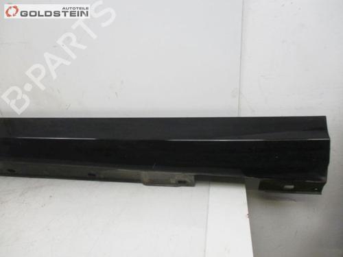Door moulding trim MERCEDES-BENZ C-CLASS T-Model (S204) C 220 CDI (204.202) | BP18753721C150 