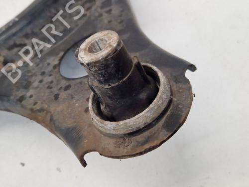 Right front steering knuckle RENAULT TWINGO III (BCM_, BCA_) 1.0 SCe 70 | BP37094677M26 - Image 8