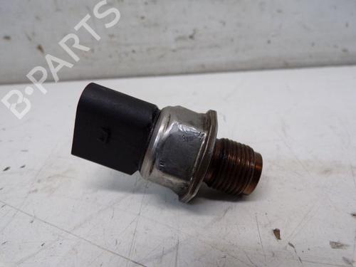 Electronic sensor AUDI A5 Sportback (8TA) 3.0 TDI quattro | BP29100753M84 