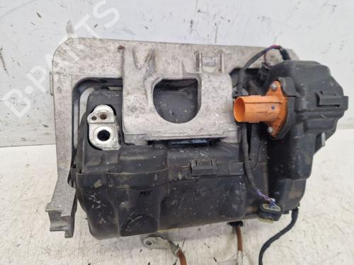 AC compressor MERCEDES-BENZ EQS (V297) EQS 450+ (297.123) | BP29101081M34 