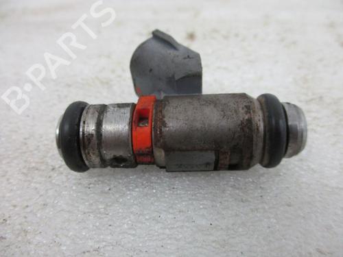 injector-vw-new-beetle-9c1-1c1-14-036906031g-1998-1999-2000-2001-2002-2003-2004-2005-2006-2007-2008-2009-2010-2011-2012-18792333 main image