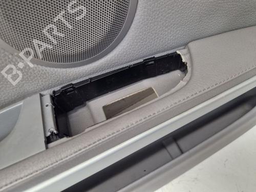 Venstre frontpanel BMW 3 (E90) 330 i | BP38097021C58 - Image 8