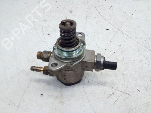 injection-pump-audi-a1-8x1-8xk-2010-2011-2012-2013-2014-2015-2016-2017-2018-2019-37135327 main image