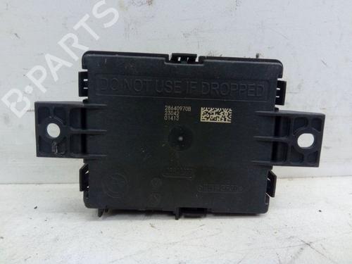 Control unit BMW X5 (G05, F95) xDrive 40 i Mild-Hybrid | BP37139333M11  - Image 5