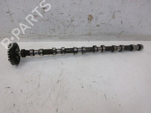 Other BMW X5 (E70) xDrive 35 d | BP37124860O1 - Image 2