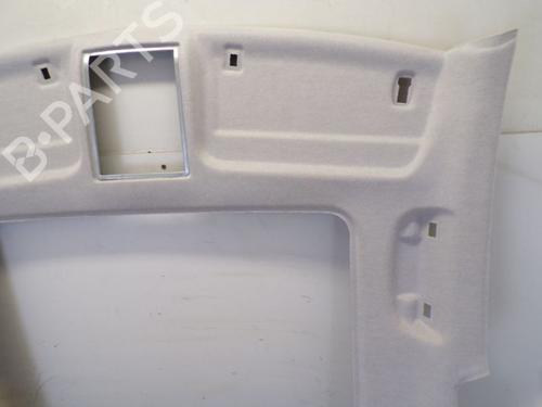 Interior roof OPEL CORSA E (X15) 1.4 Turbo (08, 68) | BP37129930I12 - Image 3