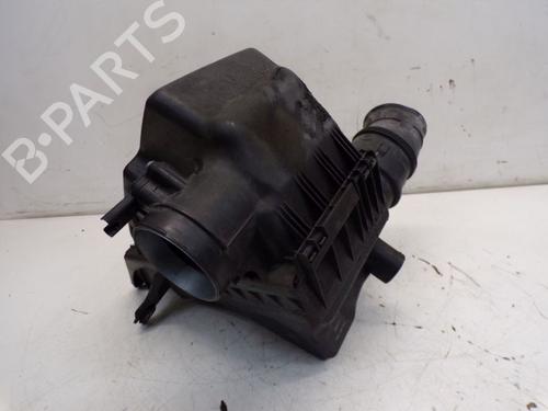 Air filter box BMW 5 (E60) 530 i | BP37133798M87 - Image 4