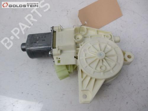 electronic-module-mercedes-benz-c-class-t-model-s204-2007-2008-2009-2010-2011-2012-2013-2014-37101457 main image