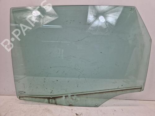 Dør rude ventre bagtil CITROËN C4 Picasso I MPV (UD_) 1.6 HDi (109 hp) 32012677