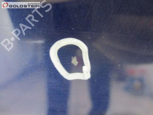Hood RENAULT CLIO III (BR0/1, CR0/1) 1.2 16V (BR02, BR0J, BR11, CR02, CR0J, CR11) | BP18755911C1 