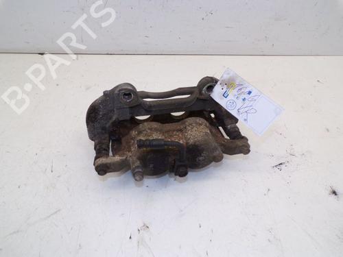 Right front brake caliper DODGE JOURNEY 3.6 | BP38505088M104  - Image 6