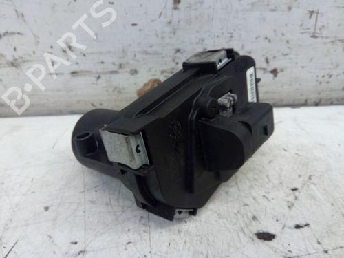 Electronic sensor OPEL INSIGNIA A Saloon (G09) 2.0 CDTI (69) | BP32661394M84