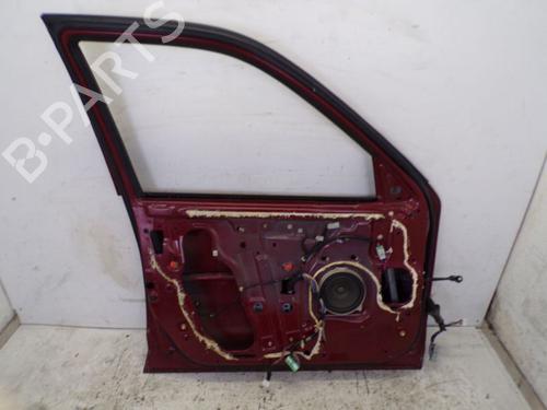 Left front door HONDA CR-V II (RD_) 2.4 Vtec 4WD (RD7) | BP30184486C2
