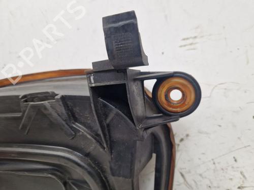 Air filter box BMW X3 (F25) xDrive 20 d | BP24641063M87 