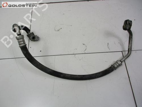 AC pipe TOYOTA COROLLA (_E12_) 2.0 D-4D (CDE120R, CDE120L_) | BP37106819M126 - Image 3