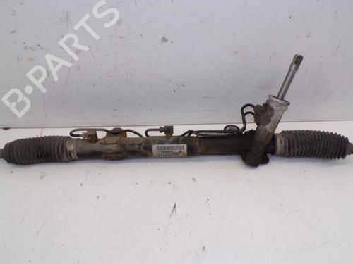 Steering rack DODGE JOURNEY 3.6 | BP38505081M22 - Image 3