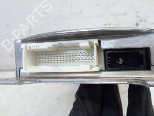 Control unit BMW 3 (E90) 328 i | BP38506431M11  - Image 6