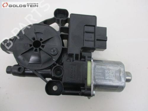 Electronic module SKODA OCTAVIA III Combi (5E5, 5E6) 2.0 TDI 4x4 | BP37105149M83 - Image 2