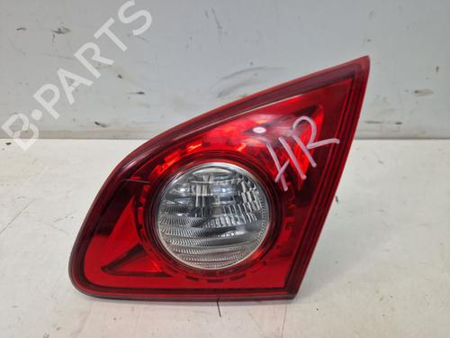 Used Right tailgate light Right tailgate light 38507633 38507633