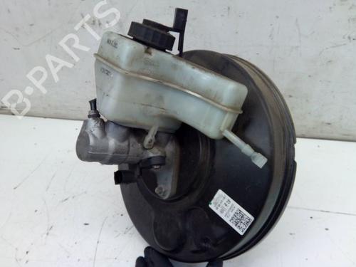 Servo brake VW TIGUAN (5N_) 2.0 TDI 4motion | BP29102311M42 
