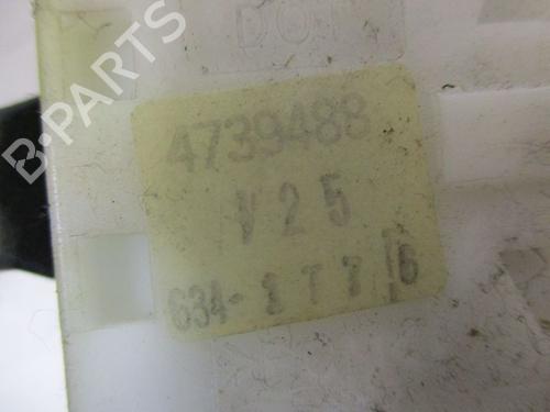 Steering column stalk SAAB 900 II 2.0 -16 Turbo | BP18800521I23 