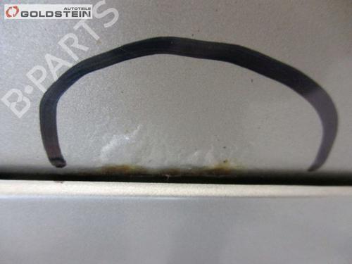Tailgate FORD C-MAX (DM2) 2.0 TDCi | BP18757880C6 