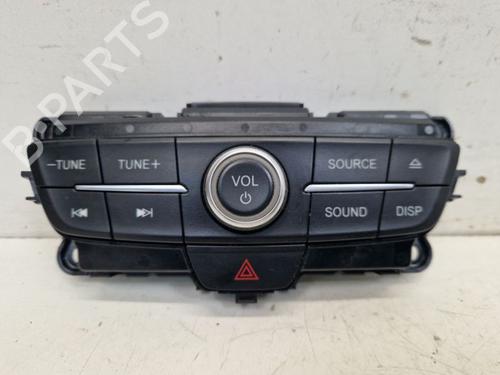 Used Switch FORD FOCUS III Turnier 1.0 EcoBoost (125 hp) 29099658